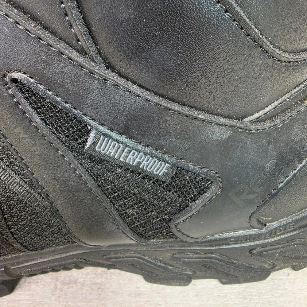 Reebok work men